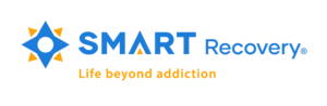Smart Recovery