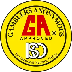 gamblers anonymus