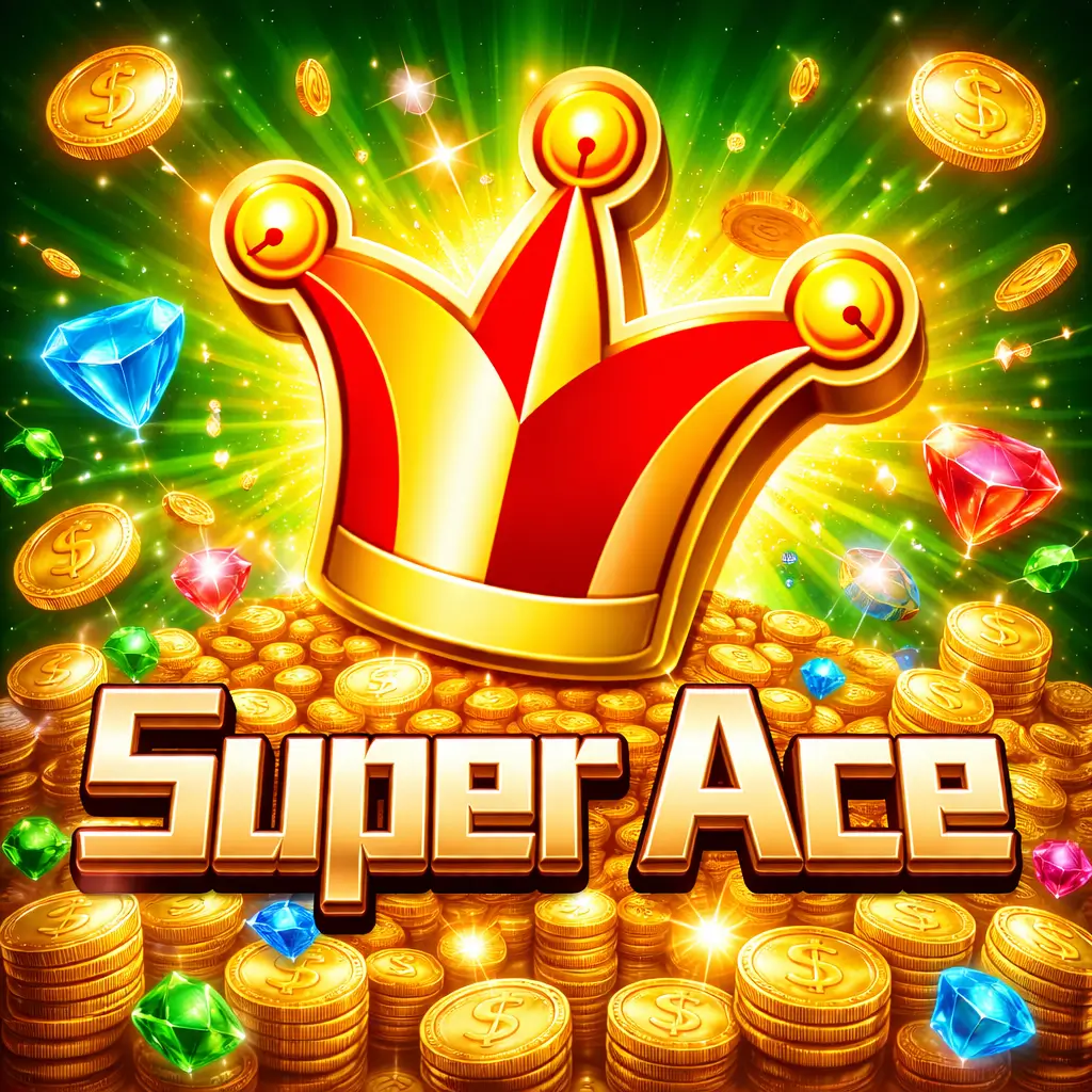 super ace