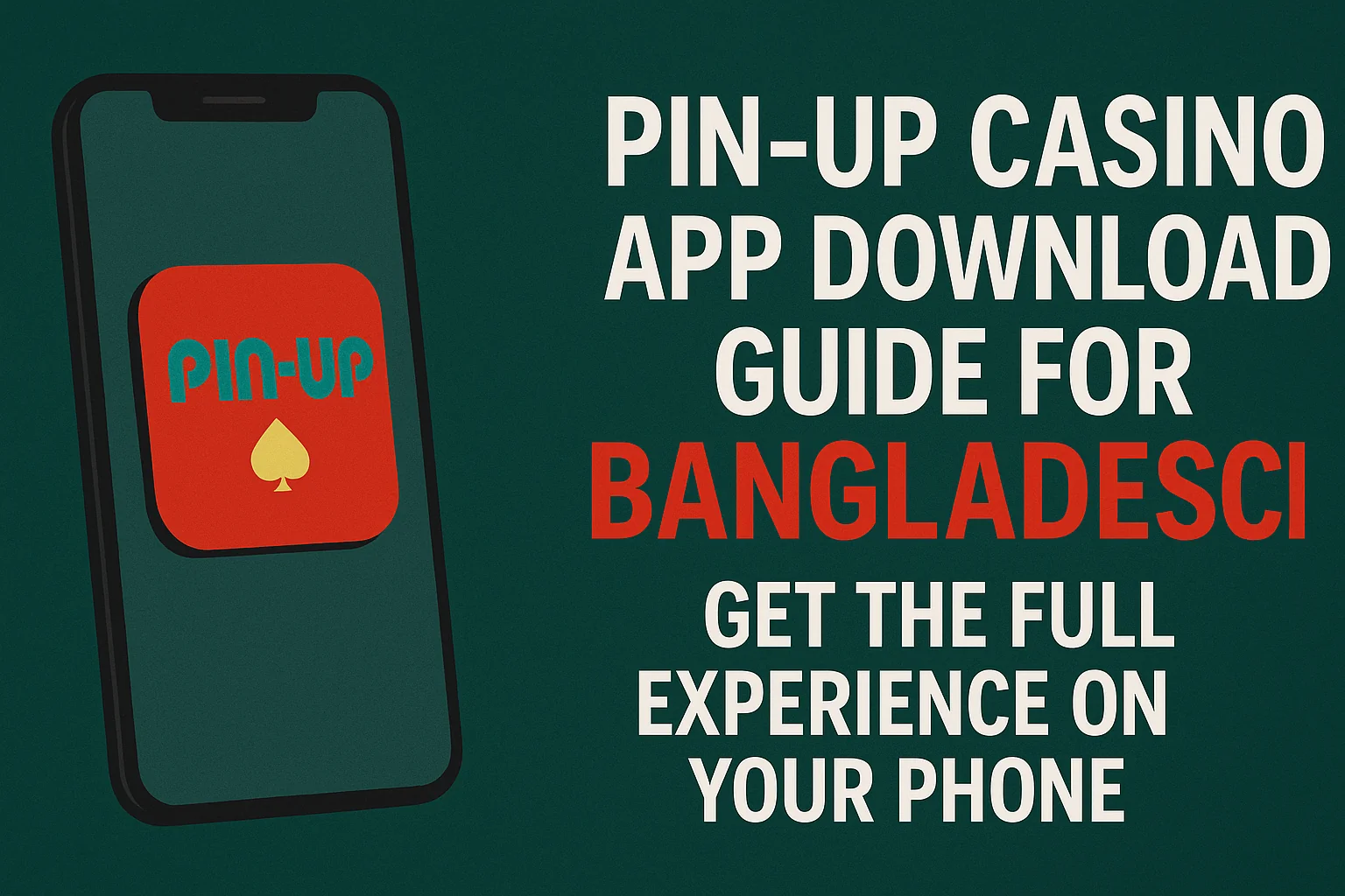 Casino App